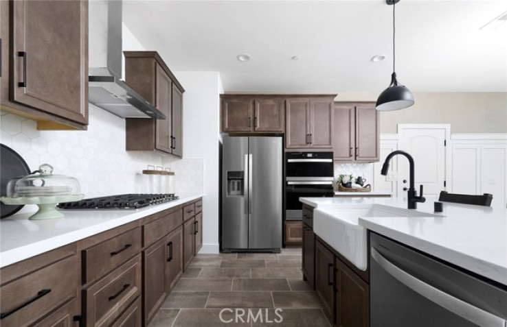 Residential Home in Ontario