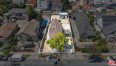2 Bed Home for Sale in Los Angeles, California