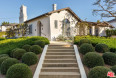 4 Bed Home for Sale in Los Angeles, California