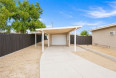 8 Bed Home for Sale in Apple Valley, California