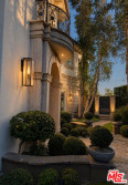 6 Bed Home for Sale in Beverly Hills, California