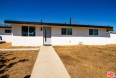 4 Bed Home for Sale in San Fernando, California