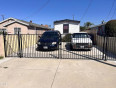 2 Bed Home for Sale in Ventura, California