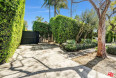 2 Bed Home for Sale in West Hollywood, California