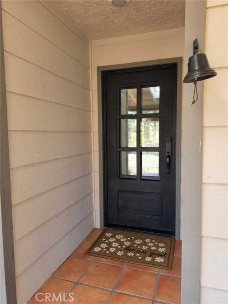 4 Bed Home for Sale in Leona Valley, California