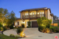 4 Bed Home for Sale in Thousand Oaks, California