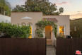 2 Bed Home for Sale in Los Angeles, California