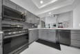 2 Bed Home for Sale in Palm Desert, California