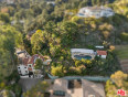 5 Bed Home for Sale in Los Angeles, California