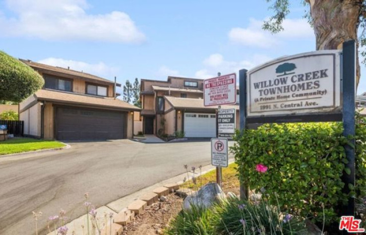 3 Bed Home for Sale in Highland, California