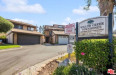 3 Bed Home for Sale in Highland, California