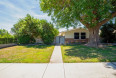 4 Bed Home for Sale in Granada Hills, California