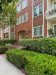 2 Bed Home for Sale in Los Angeles, California