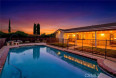 4 Bed Home for Sale in Palmdale, California