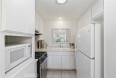 2 Bed Home for Sale in Newhall, California