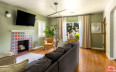 3 Bed Home for Sale in Los Angeles, California
