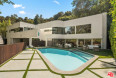 5 Bed Home for Sale in Los Angeles, California