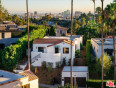 3 Bed Home for Sale in Los Angeles, California