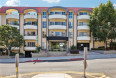 1 Bed Home for Sale in West Hollywood, California
