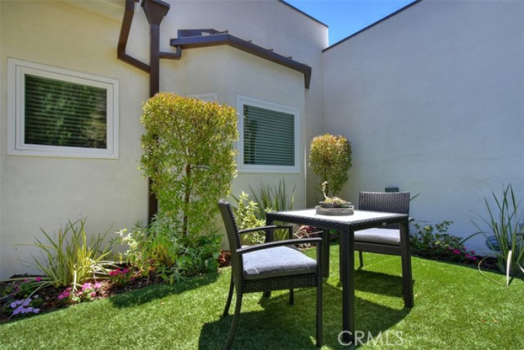4 Bed Home for Sale in Sherman Oaks, California