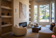 5 Bed Home for Sale in Los Angeles, California