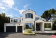 7 Bed Home for Sale in Los Angeles, California