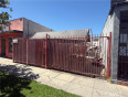 1 Bed Home for Sale in Compton, California