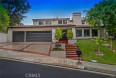 4 Bed Home for Sale in Calabasas, California