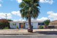 3 Bed Home for Sale in Granada Hills, California