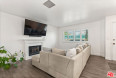 3 Bed Home for Sale in Inglewood, California