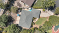 3 Bed Home for Sale in Thousand Oaks, California