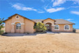 4 Bed Home for Sale in Phelan, California