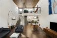 2 Bed Home for Sale in Studio City, California