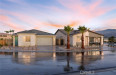 2 Bed Home for Sale in Palm Desert, California