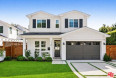 4 Bed Home for Sale in Los Angeles, California