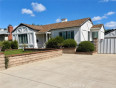 2 Bed Home for Sale in Van Nuys, California