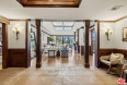 4 Bed Home for Sale in Beverly Hills, California