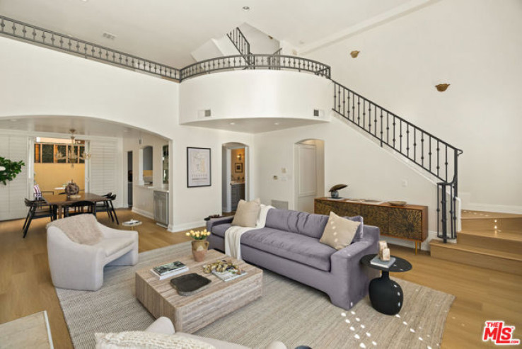 Residential Home in Brentwood