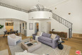 3 Bed Home for Sale in Los Angeles, California