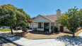 3 Bed Home for Sale in Victorville, California