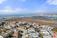 5 Bed Home for Sale in Playa del Rey, California