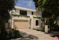 5 Bed Home for Sale in Los Angeles, California