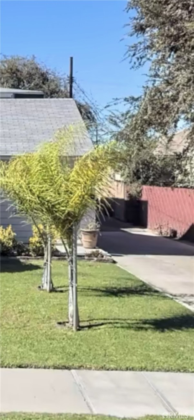 7 Bed Home for Sale in Burbank, California