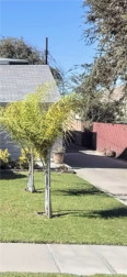 7 Bed Home for Sale in Burbank, California