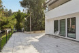 4 Bed Home for Sale in Calabasas, California