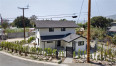 4 Bed Home for Sale in Los Angeles, California