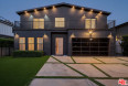 5 Bed Home for Sale in Los Angeles, California