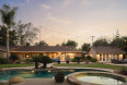 3 Bed Home for Sale in Oak View, California