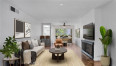1 Bed Home for Sale in Culver City, California