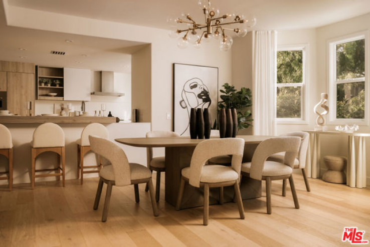 3 Bed Home for Sale in Malibu, California